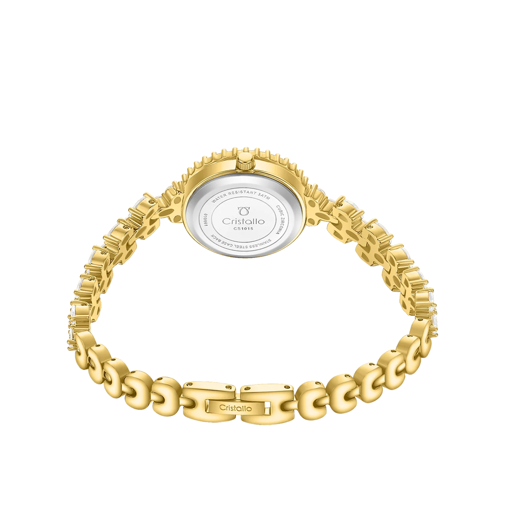 Cristallo CS1015-2257S