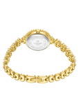 Cristallo CS1015-2257S