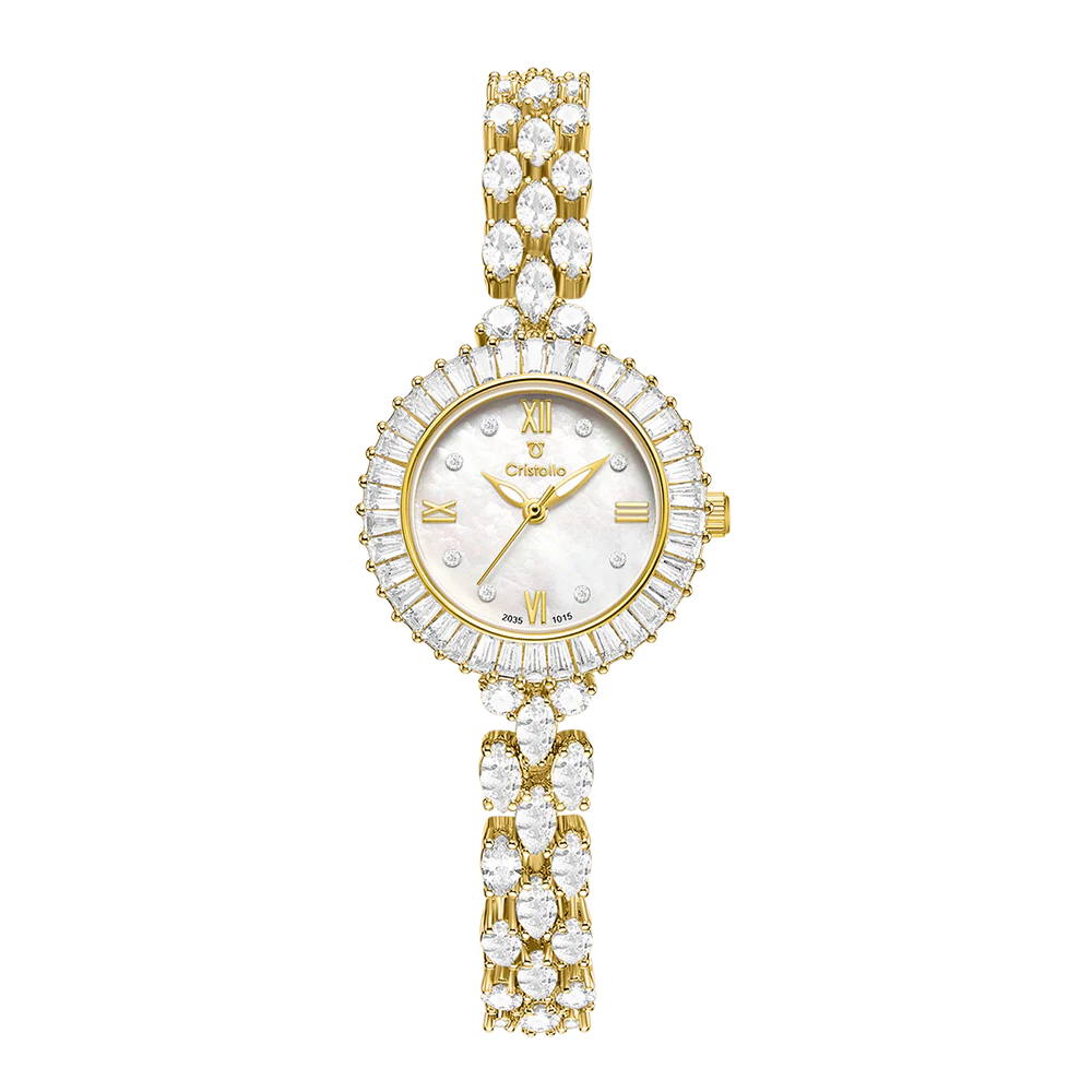Cristallo CS1015-2257S