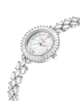 Cristallo CS1015-2357S