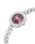 Cristallo CS1015-2377S