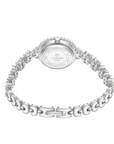 Cristallo CS1015-2377S