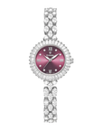 Cristallo CS1015-2377S