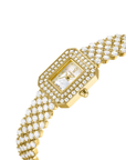 Cristallo CS1017-2257S
