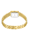 Cristallo CS1017-2257S