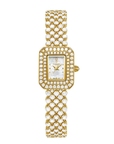 Cristallo CS1017-2257S