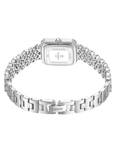 Cristallo CS1017-2357S