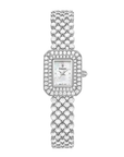 Cristallo CS1017-2357S