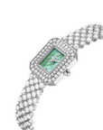 Cristallo CS1017-2397S