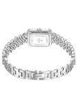 Cristallo CS1017-2397S