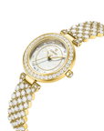 Cristallo CS1018-2257S