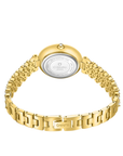 Cristallo CS1018-2257S