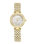 Cristallo CS1018-2257S