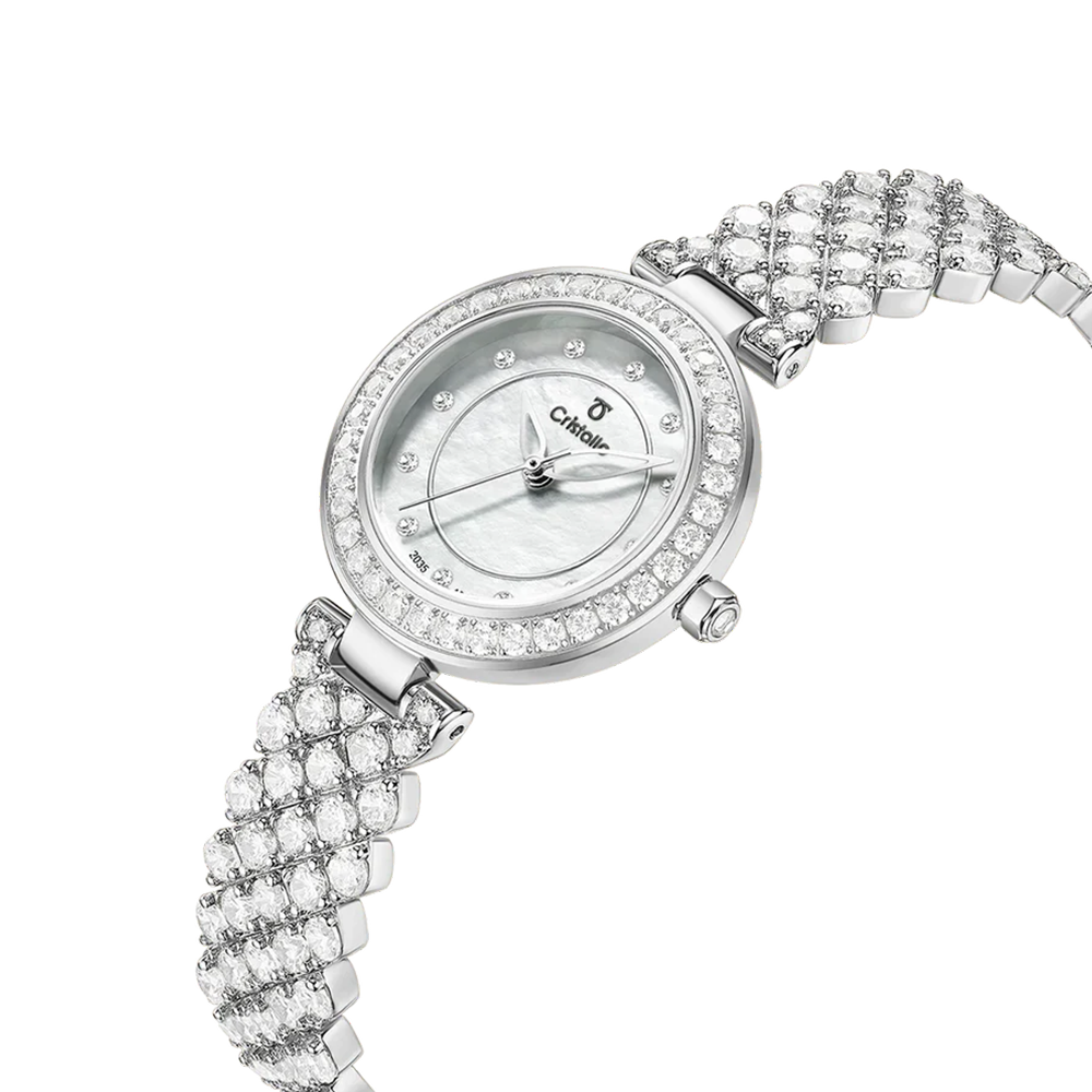 Cristallo CS1018-2357S