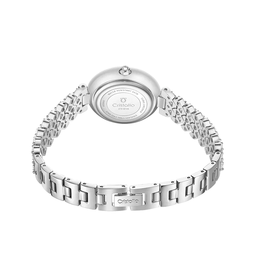 Cristallo CS1018-2357S