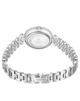 Cristallo CS1018-2357S