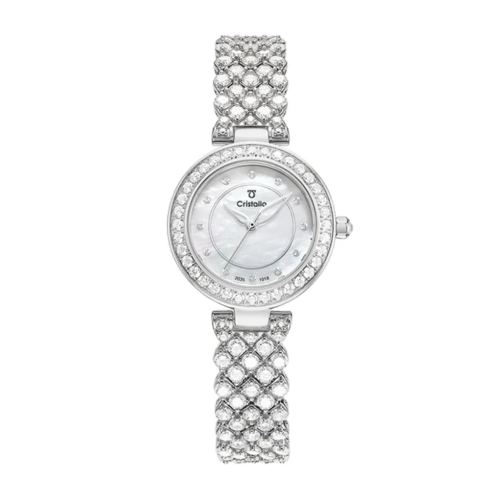 Cristallo CS1018-2357S