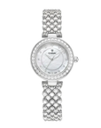 Cristallo CS1018-2357S