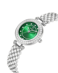 Cristallo CS1018-2377S