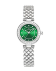 Cristallo CS1018-2377S