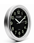 Crocodile CW8227FKST1 wall clock - image 2