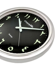 Crocodile CW8228FKST1 wall clock - image 2