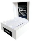 Casio M/LTP VT01L-2B Analog Couple [Couple Box]