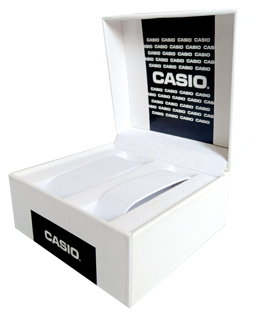 Casio M/LTP1303D-1A Analog Couple [Couple Box]