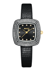 Extri Women Watch E1069-B