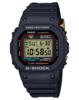 G-Shock DW-5040PG-1DR (G-SHOCK 40th Anniversary RECRYSTALLIZED)