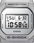 Casio G-Shock DW-5600FF-8DR Digital