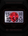 Casio G-Shock DW-5600KH-1DR Kelvin Hoefler x Powell Peralta Collaboration Model Digital