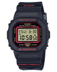 Casio G-Shock DW-5600KH-1DR Kelvin Hoefler x Powell Peralta Collaboration Model Digital