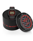 Casio G-Shock DW-5600KH-1DR Kelvin Hoefler x Powell Peralta Collaboration Model Digital