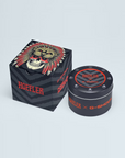 Casio G-Shock DW-5600KH-1DR Kelvin Hoefler x Powell Peralta Collaboration Model Digital