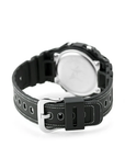 Casio G-Shock DW-5600RGM-1DR Origami Edition Digital Watch