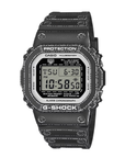 Casio G-Shock DW-5600RGM-1DR Origami Edition Digital Watch