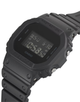 Casio G-Shock DW-5600UBB-1DR Digital