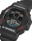 Casio G-Shock DW-5900U-1DR — product image 2