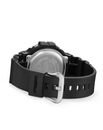 Casio G-Shock DW-5900U-1DR — product image 3