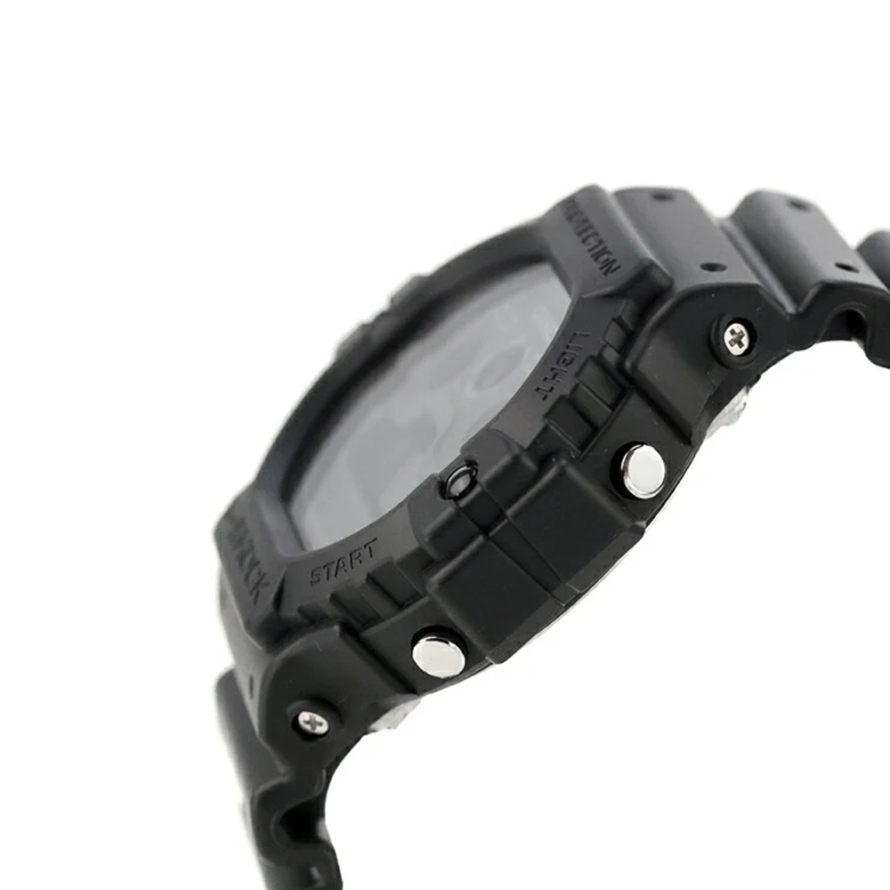 Casio G-Shock DW-5900UBB-1DR — product image 2