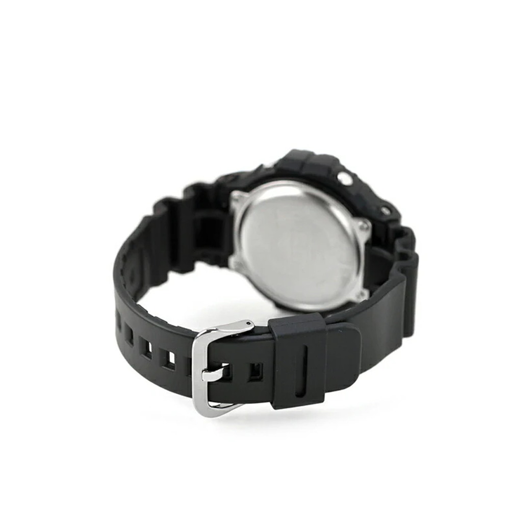 Casio G-Shock DW-5900UBB-1DR — product image 3