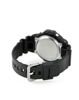 Casio G-Shock DW-5900UBB-1DR — product image 3