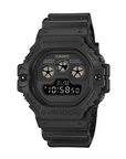 Casio G-Shock DW-5900UBB-1DR — product image 1