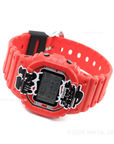 Casio G-Shock DW-6900AKA-4DR AKA-CHOCHIN Limited Edition Digital Watch