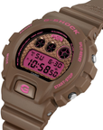 Casio G-Shock DW-6900HH-5DR — product image 2