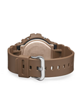 Casio G-Shock DW-6900HH-5DR — product image 3