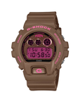 Casio G-Shock DW-6900HH-5DR