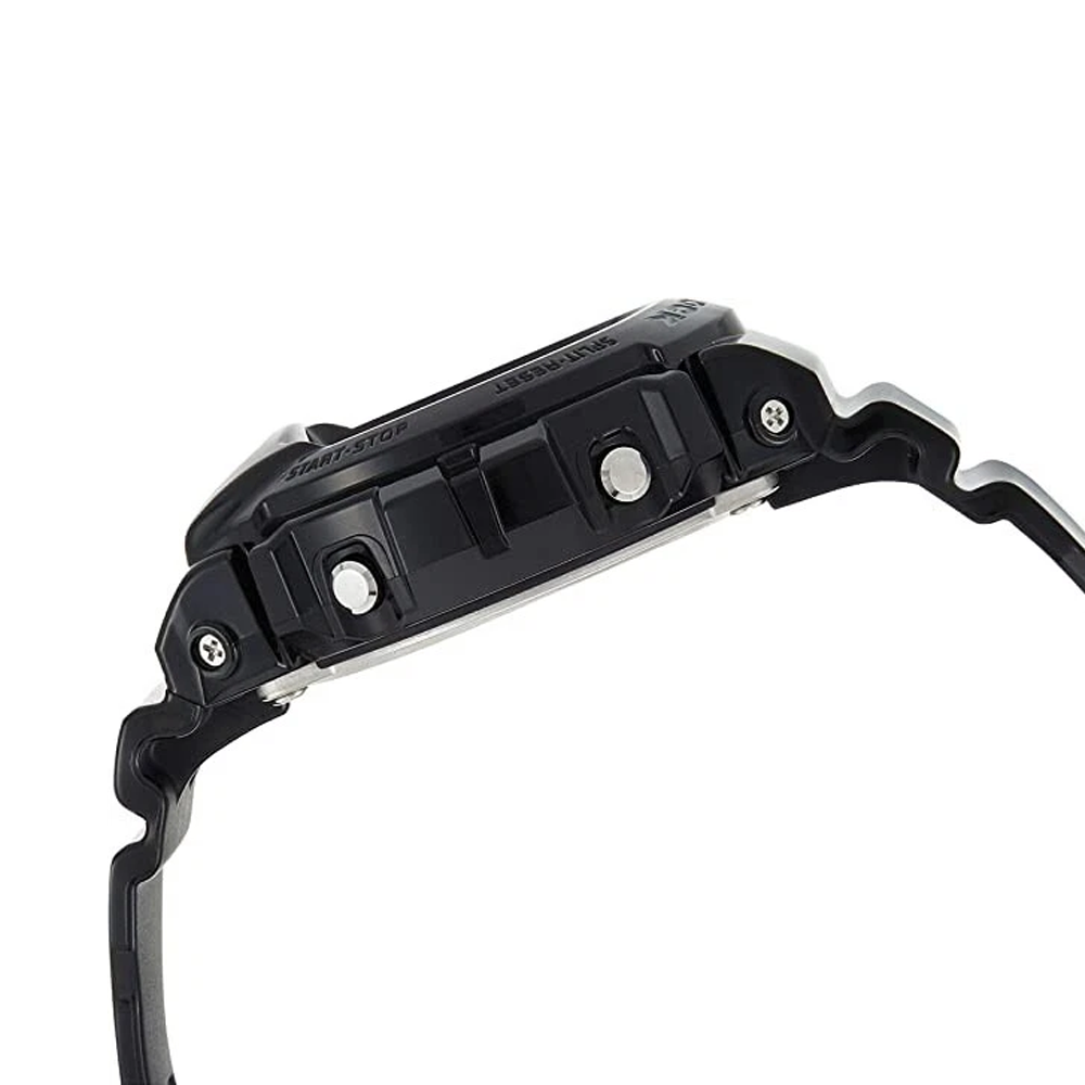 Casio G-Shock DW-6900WD-1DR