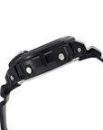 Casio G-Shock DW-6900WD-1DR